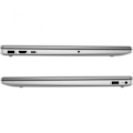 Pikkukuva 3 / 4: HP 250G10 15" i7-1360P 16G 512G UMA W11P