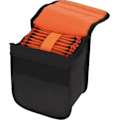 Pikkukuva 1 / 4: BIG Kalahari filter pouch Swave S-70 (440470)