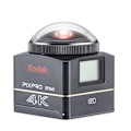 Pikkukuva 1 / 10: Kodak Pixpro SP360 4K Pack SP3604KBK7