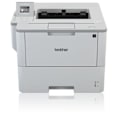 Miniatyrbillede 1 af 6: Brother HL-L6400DW laser printer 1200 x 1200 DPI A4 Wi-Fi