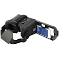 Miniatyrbillede 3 af 4: Esperanza 3D glasses EMV300
