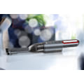 Miniatyrbillede 6 af 10: Navitel | Cordless portable vacuum cleaner CL100