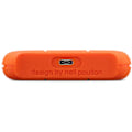 Pikkukuva 3 / 3: RUGGED USB-C 1TB/2.5IN USB C