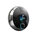 Pikkukuva 1 / 4: FGIC-002 - Z-Wave Multi-Purpose Intercom - Fibaro
