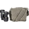 Pikkukuva 6 / 11: Think Tank camera bag Retrospective 10 V2.0, pinestone
