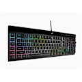 Pikkukuva 6 / 6: Corsair CH-9226715-NA (timbru verde 0.8 lei)