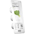 Miniatyrbillede 1 af 3: Click & Grow Smart Garden refill Pak Choi 3pcs