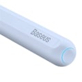 Pikkukuva 9 / 10: Baseus Smooth Writing 2 Stylus Pen (blue)
