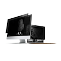 Miniatyrbillede 8 af 8: NATEC NFP-1616 display privacy filters Frameless display privacy filter 33.8 cm (13.3")