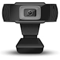 Pikkukuva 1 / 8: Platinet webcam PCWC1080 (45488)