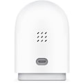 Miniatyrbillede 3 af 3: IP CAMERA AQARA CAMERA HUB G2H PRO CH-C01