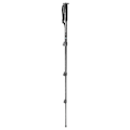 Miniatyrbilde 2 av 4: Manfrotto monopod MM290C4