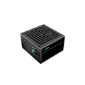 Miniatyrbillede 4 af 5: Deepcool | PSU | PF450 | 450 W