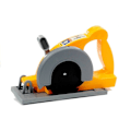 Pikkukuva 4 / 10: Big DIY Tool Set 55 Pieces