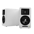 Miniatyrbild 3 av 4: Edifier Airpulse A100 Speakers 100W