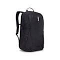 Pikkukuva 6 / 11: Thule | TEBP-4116, 3204838 | EnRoute Backpack | Fits up to size 15.6 " | Backpack | Black