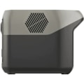 Miniatyrbild 10 av 10: EcoFlow River 2 Max portable power station Lithium Iron Phosphate (LiFePO4) 6 kg