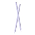 Pikkukuva 2 / 10: Baseus Smooth Writing 2 Stylus Pen (purple)