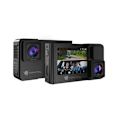 Pikkukuva 3 / 10: Navitel | Car Video Recorder | RS2 DUO | 1920 x 1080 pixels | Maps included