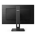 Miniatyrbillede 2 af 3: Monitor 245B1 23.8''IPS DVI HDMI DP Pivot