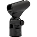 Miniatyrbillede 5 af 9: Rode microphone NTG-5 Kit