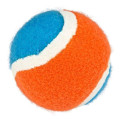 Miniatyrbillede 3 af 3: Catch ball set GET & GO 63BK BLO Blue/Orange