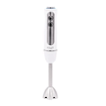 Pikkukuva 6 / 6: Adler | Hand blender | AD 4625w | Hand Blender | 1500 W | Number of speeds 5 | Turbo mode | White