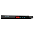 Pikkukuva 9 / 9: Revamp ST-1500-EU Progloss Touch Digital Ceramic Straightener