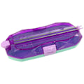 Miniatyrbillede 3 af 4: Bracelet Making Set Coloured Beads Container Creator