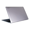 Pikkukuva 1 / 8: UMAX notebook VisionBook 15WU-i3/ 15,6" IPS/ 1920x1080/ i3-10110U/ 4GB/ 128GB SSD/ HDMI/ 2x USB 3.0/ USB-C/ W10 Home S