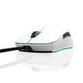 Miniatyrbild 7 av 11: Endgame Gear XM1 RGB mouse Gaming Right-hand USB Type-A Optical 16000 DPI
