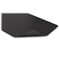 Pikkukuva 2 / 4: MOUSE PAD CORDURA SPEED XL/EY6B003 ENDORFY
