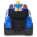 Miniatyrbillede 3 af 10: PAW PATROL vehicle, assort., 6065501