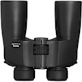 Pikkukuva 6 / 7: Pentax binoculars SP 12x50 WP