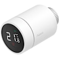 Miniatyrbillede 2 af 3: Aqara SRTS-A01 thermostatic radiator valve Suitable for indoor use