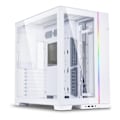 Miniatyrbillede 3 af 7: Lian Li O11 Dynamic Evo - tower - udvi