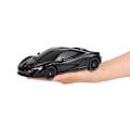 Pikkukuva 6 / 8: R/C 1:24 McLaren P1