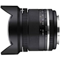 Miniatyrbillede 7 af 11: Samyang MF 14mm f/2.8 MK2 lens for Sony