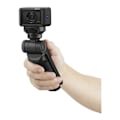 Miniatyrbillede 3 af 4: Sony Shooting Grip GP-VPT2BT