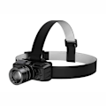 Miniatyrbillede 2 af 3: Head flashlight Superfire HL50, 150lm, USB