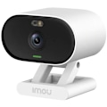 Miniatyrbillede 1 af 3: IP CAMERA DAHUA IMOU VERSA 2MP IPC-C22FP-C
