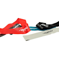 Pikkukuva 3 / 5: Latex mini band set AVENTO 42SA 5pcs.