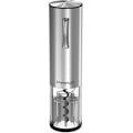 Miniatyrbilde 4 av 6: Prestigio wine opener Nemi