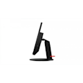 Miniatyrbillede 10 af 11: Lenovo 11JHRAT1EU computer monitor 68.6 cm (27") 2560 x 1440 pixels Quad HD LED Black