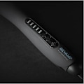 Miniatyrbillede 5 af 8: Revamp TO-1100-EU Progloss Tight Curl Stick