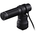 Miniatyrbillede 1 af 5: Canon microphone DM-E100