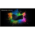 Pikkukuva 5 / 7: Goliathus Chroma, Powered by Razer Chroma, Balanced for speed and control playstyles, Optimized surface for all mice and sensors, Inter-device color s