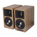 Miniatyrbillede 4 af 4: Edifier Airpulse A80 2.0 Speakers 100W