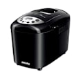 Miniatyrbillede 1 af 6: Mesko | Bread maker | MS 6022 | Power 850 W | Number of programs 15 | Display LCD | Black
