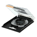 Miniatyrbillede 2 af 5: Camlink CL-30.5ND4 Photo filter